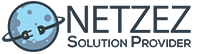 NETZEZ Solution Provider