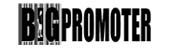 Big Promoter Com Company
